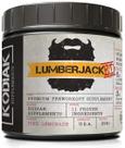 Suplemento pré-treino Kodiak Supplements LUMBERJACKED Suplemento pré-treino Kodiak Supplements LUMBERJACKED