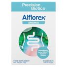 Suplemento PrecisionBiotics Alflorex Probiotics Bifidobacterium