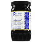 Suplemento Premier Research Labs Galactan 240 ml 8 onças Suplemento Premier Research Labs Galactan 240 ml 8 onças