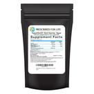 Suplemento prescrito para toda a vida Aquamin Powder 113g