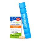 Suplemento Prevagen Regular Strength - 10mg - 30 Comprimidos Mastigáveis