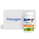 Suplemento Prevagen Regular Strength 10mg para mastigar 30 comprimidos