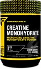 Suplemento Primaforce Creatina monohidratada em pó 1kg