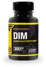 Suplemento PrimaForce DIM (diindolilmetano) 300 mg 60 cápsulas