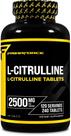 Suplemento Primaforce L-Citrulina 2500mg 240 comprimidos