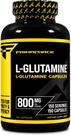 Suplemento Primaforce L-Glutamina 800 mg (150 cápsulas)