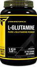 Suplemento Primaforce L-Glutamina em Pó 1500g