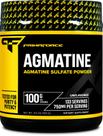 Suplemento PrimaForce Sulfato de Agmatina em Pó 100g
