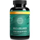Suplemento Primal Harvest Multi Collagen 120 cápsulas Suplemento Primal Harvest Multi Collagen 120 cápsulas