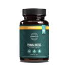 Suplemento Primal Harvest Restore Gut Health 60 cápsulas
