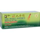 Suplemento Prince of Peace Red Panax Ginseng 30 mL x 30