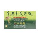 Suplemento Prince Of Peace Red Panax Ginseng 300 ml Suplemento Prince Of Peace Red Panax Ginseng 300 ml