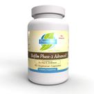 Suplemento Priority One Vitamins Biofilm Phase-2 60 cápsulas