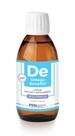 Suplemento PRN Physical Recommended Nutriceuticals Omega Benefits Liquid 2240 mg de EPA e DHA para secura ocular, fornecimento de 40 dias