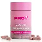 Suplemento Pro-V Health Probióticos Vaginales para Mujeres 30 cápsulas Suplemento Pro-V Health Probióticos Vaginales para Mujeres 30 cápsulas