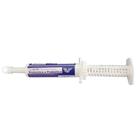 Suplemento Probfil Pet Probiotico-Prebiótico Pasta14g Filvet Suplemento Probfil Pet Probiotico-Prebiótico Pasta14g Filvet
