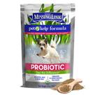 Suplemento: probiótico canino The Missing Link Pet Kelp, 240 ml