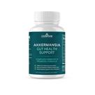 Suplemento Probiótico CogniTune Akkermansia 30B CFU Vegan