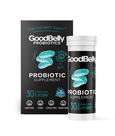 Suplemento probiótico GoodBelly Digestive Health 30 cápsulas Suplemento probiótico GoodBelly Digestive Health 30 cápsulas