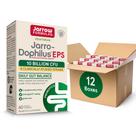 Suplemento Probiótico Jarrow Formulas Jarro-Dophilus EPS