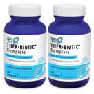 Suplemento probiótico Klaire Labs Ther-Biotic Complete 25B CFU Suplemento probiótico Klaire Labs Ther-Biotic Complete 25B CFU