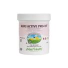Suplemento Probiótico Maxi Health Active Pro-10 60 ml em pó