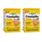 Suplemento probiótico Nature's Way Primadophilus Kids 3B CFU Suplemento probiótico Nature's Way Primadophilus Kids 3B CFU