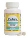 Suplemento probiótico ProBiora Oral-Care em comprimidos mastigáveis