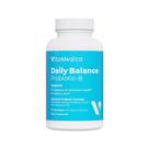Suplemento probiótico VitaMedica Daily Balance Probiotic-8 60 ct