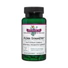 Suplemento probiótico Vitanica Flora Symmetry 60 cápsulas