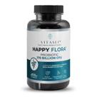 Suplemento Probiótico VITASEI Happy Flora - 170 Bilhões de CFUs