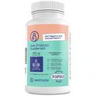 Suplemento probiótico WELMATE Saccharomyces Boulardii 200 cápsulas