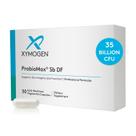 Suplemento probiótico XYMOGEN ProBioMax Sb 35B 35 bilhões de CFU