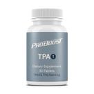 Suplemento ProBoost Thymic Protein A 1mcg 30 comprimidos