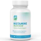 Suplemento Prodigy Life Premium para Bloqueio de Histamina - 30 Cápsulas