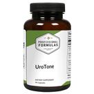 Suplemento Prof. Fórmulas de Saúde Complementares UroTone 90 Cápsulas Suplemento Prof. Fórmulas de Saúde Complementares UroTone 90 Cápsulas