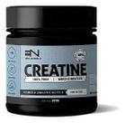 Suplemento Profissional Creatina 100 Pura 300g Empire Nutriton Suplemento Profissional Creatina 100 Pura 300g Empire Nutriton