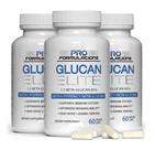 Suplemento ProFormulations MD Glucan Elite - 85% Beta 1,3/1,6-D-Glucano