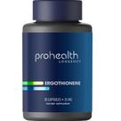 Suplemento ProHealth Ergothioneine 5X Strength 25mg 30 porções
