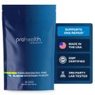 Suplemento ProHealth Longevity Bulk Trans Resveratrol 100g