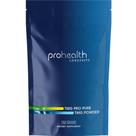 Suplemento ProHealth TMG de Aminoácidos Pressão Arterial 250g