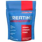 Suplemento ProLab Creatina Monohidratada Micronizada 300g
