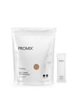 Suplemento ProMix Nutrition Creatina Monohidratada 5g, pacote com 30