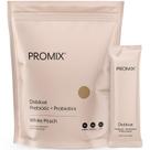 Suplemento ProMix Nutrition Debloat Prebióticos Probióticos Suplemento ProMix Nutrition Debloat Prebióticos Probióticos