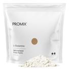 Suplemento ProMix Nutrition L-Glutamina 180 porções