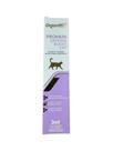Suplemento Promun Defense Boost Cat - Organnact