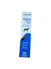 Suplemento Promun Defense Boost Dog 3ml - Organnact