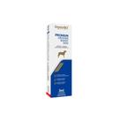 Suplemento Promun Defense Boost Dog Organnact 3ml