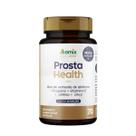 Suplemento Prosta Health Omix Óleo de Semente de Abóbora Vitamina E Licopeno Bisglicinato 70 Cápsulas