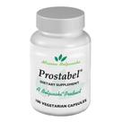 Suplemento Prostabel Beljanski - 100 Cápsulas para Saúde da Próstata